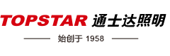 臨清達(dá)瑞軸承制造有限公司